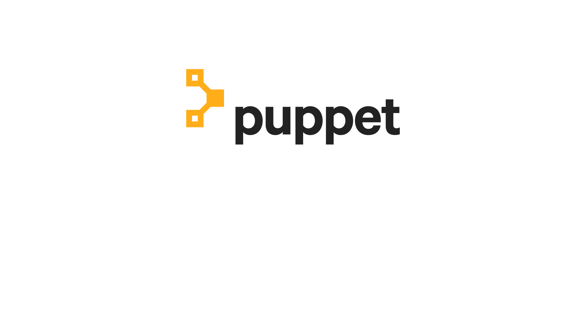 Getting a list of installed software in Windows with Puppet